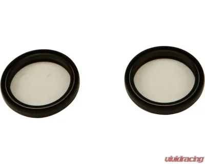 All Balls Fork Seal Only Kit Bmw K100 1983-1986 - 55-146