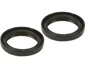 All Balls Fork Seal Only Kit Honda Cb700Sc 1984-1986