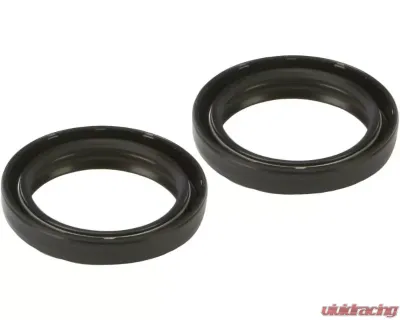 All Balls Fork Seal Only Kit Honda Cb700Sc 1984-1986 - 55-147