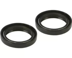 All Balls Fork Seal Only Kit Harley Xg500 2015-2016