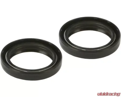 All Balls Fork Seal Only Kit Harley Xg500 2015-2016 - 55-148