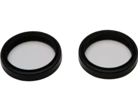 All Balls Fork Seal Only Kit Honda Crf450R 2013-2016