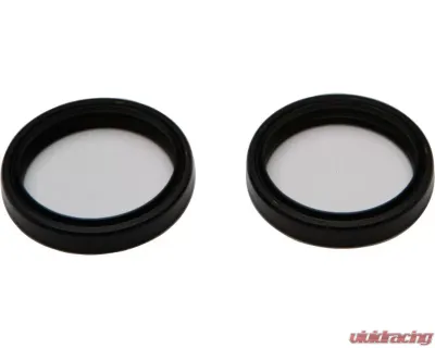 All Balls Fork Seal Only Kit Honda Crf450R 2013-2016 - 55-149