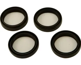 All Balls Fork Seal Only Kit Triumph Adventurer 900 1996-1998