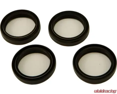 All Balls Fork Seal Only Kit Triumph Adventurer 900 1996-1998 - 55-150