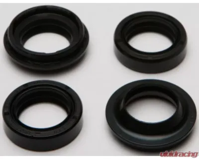All Balls Fork Seal & Dust Seal Kit Honda Crf100F 2004-2013 - 56-101