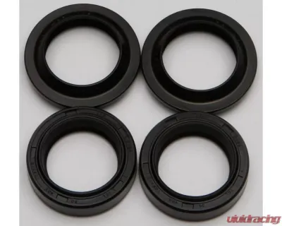 All Balls Fork Seal & Dust Seal Kit Kawasaki Z125 Pro 2017-2018 - 56-104