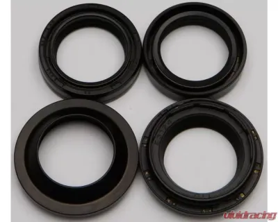 All Balls Fork Seal & Dust Seal Kit Honda Atc200X 1983-1987 - 56-113