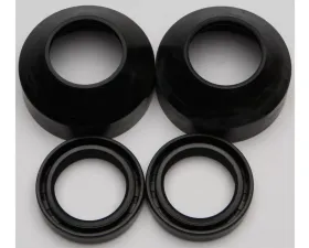 All Balls Fork Seal & Dust Seal Kit Honda Cb360 1974-1977