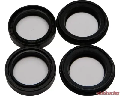 All Balls Fork Seal & Dust Seal Kit Buell Blast 2000-2009 - 56-123