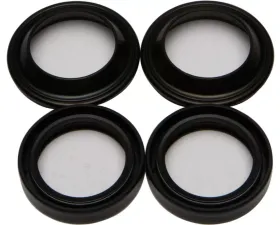 All Balls Fork Seal & Dust Seal Kit Harley Fxd Super Glide 1995-2005