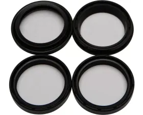 All Balls Fork Seal & Dust Seal Kit KTM Exc 125 43MM 2002
