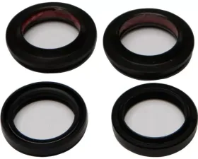 All Balls Fork Seal & Dust Seal Kit KTM Jr Adv 50 2001