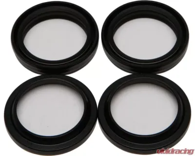 All Balls Fork Seal & Dust Seal Kit Honda Xr250R 1986-2004 - 56-130