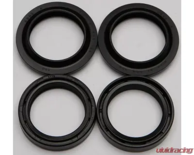 All Balls Fork Seal & Dust Seal Kit Harley Fld Dyna 2012-2016 - 56-132