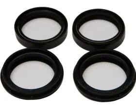 All Balls Fork Seal & Dust Seal Kit Aprilia Rsv4 2009-2010