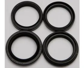 All Balls Fork Seal & Dust Seal Kit Honda Cr125R 1992-1993