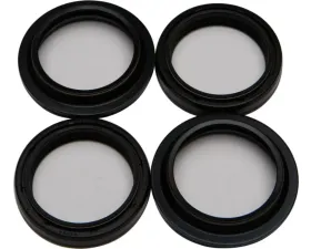 All Balls Fork Seal & Dust Seal Kit Beta Xtrainer 300 2015-2017