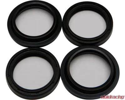 All Balls Fork Seal & Dust Seal Kit Beta Xtrainer 300 2015-2017 - 56-137