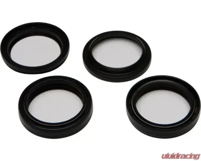 All Balls Fork Seal & Dust Seal Kit Kawasaki Kdx200 1995-2006 - 56-138