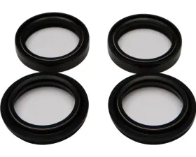 All Balls Fork Seal & Dust Seal Kit Honda Cbr600Rr 2003-2004