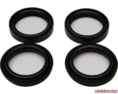All Balls Fork Seal & Dust Seal Kit Honda Cbr600Rr 2003-2004 - 56-139
