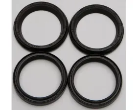 All Balls Fork Seal & Dust Seal Kit Buell Helicon 1125Cr 2009
