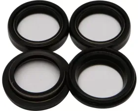 All Balls Fork Seal & Dust Seal Kit KTM Sx 65 2002-2011