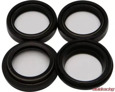 All Balls Fork Seal & Dust Seal Kit KTM Sx 65 2002-2011 - 56-143