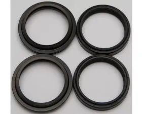 All Balls Fork Seal & Dust Seal Kit KTM Exc 125 48MM 2002