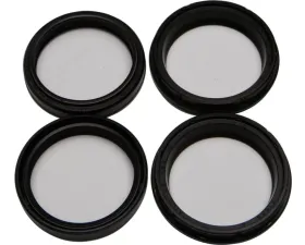 All Balls Fork Seal & Dust Seal Kit Beta Rr 2T 250 2013-2018