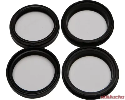 All Balls Fork Seal & Dust Seal Kit Beta Rr 2T 250 2013-2018 - 56-147