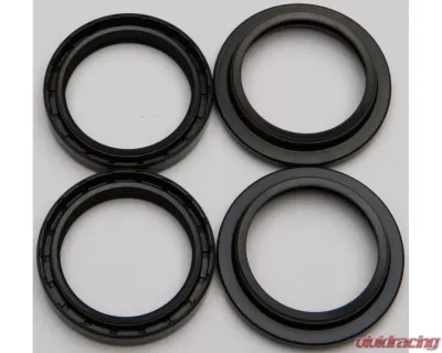 All Balls Fork Seal & Dust Seal Kit Gas-Gas Ec125 2003-2011 - 56-149