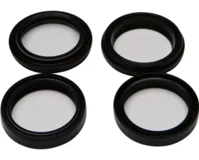 All Balls Fork Seal & Dust Seal Kit Chief Classic 2014-2017