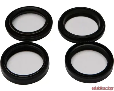 All Balls Fork Seal & Dust Seal Kit Chief Classic 2014-2017 - 56-150