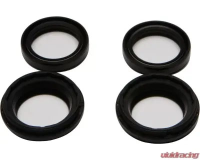 All Balls Fork Seal & Dust Seal Kit KTM Jr Adv 50 2002-2003 - 56-154