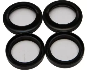All Balls Fork Seal & Dust Seal Kit Yamaha Fz6R 2009-2015