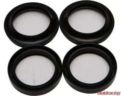 All Balls Fork Seal & Dust Seal Kit Yamaha Fz6R 2009-2015 - 56-156