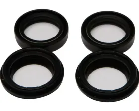 All Balls Fork Seal & Dust Seal Kit Honda Crf150F 2003-2017