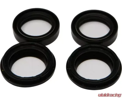 All Balls Fork Seal & Dust Seal Kit Honda Crf150F 2003-2017 - 56-157