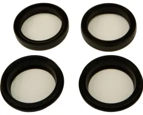 All Balls Fork Seal & Dust Seal Kit Ducati Hypermotard 939 2016-2017