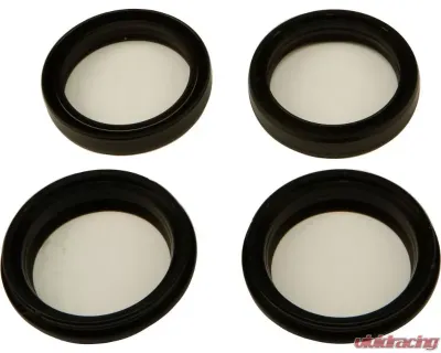 All Balls Fork Seal & Dust Seal Kit Ducati Hypermotard 939 2016-2017 - 56-158