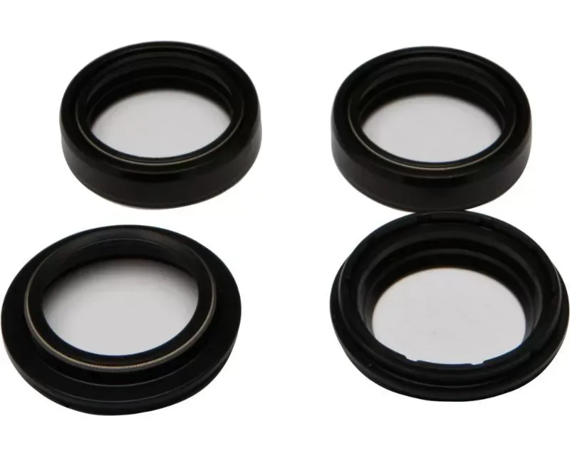 All Balls Fork Seal & Dust Seal Kit KTM Sx 50 2012-2016 - 56-159