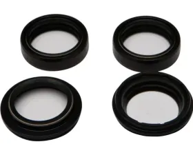 All Balls Fork Seal & Dust Seal Kit KTM Sx 50 2012-2016