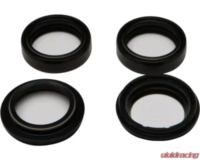 All Balls Fork Seal & Dust Seal Kit KTM Sx 50 2012-2016 - 56-159