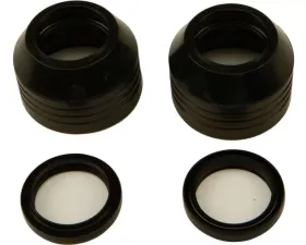 All Balls Fork Seal & Dust Seal Kit Bmw R100Cs 1980-1984