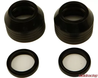All Balls Fork Seal & Dust Seal Kit Bmw R100Cs 1980-1984 - 56-160