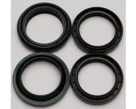 All Balls Fork Seal & Dust Seal Kit Bmw K1 1989-1993