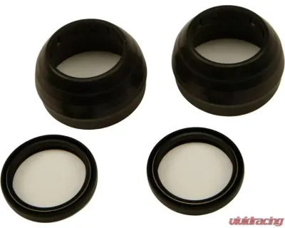 All Balls Fork Seal & Dust Seal Kit Bmw K100 1983-1986 - 56-164
