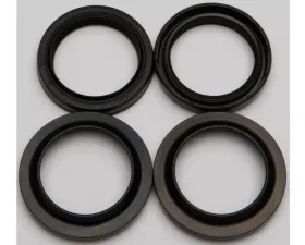 All Balls Fork Seal & Dust Seal Kit Honda Cb700Sc 1984-1986